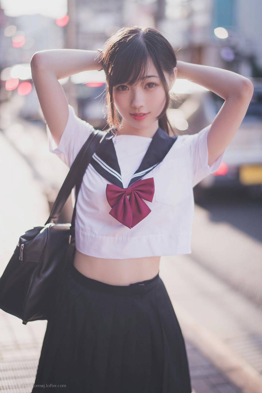 正念徒步真有那么神奇？在新昌千丈幽谷一试便知！