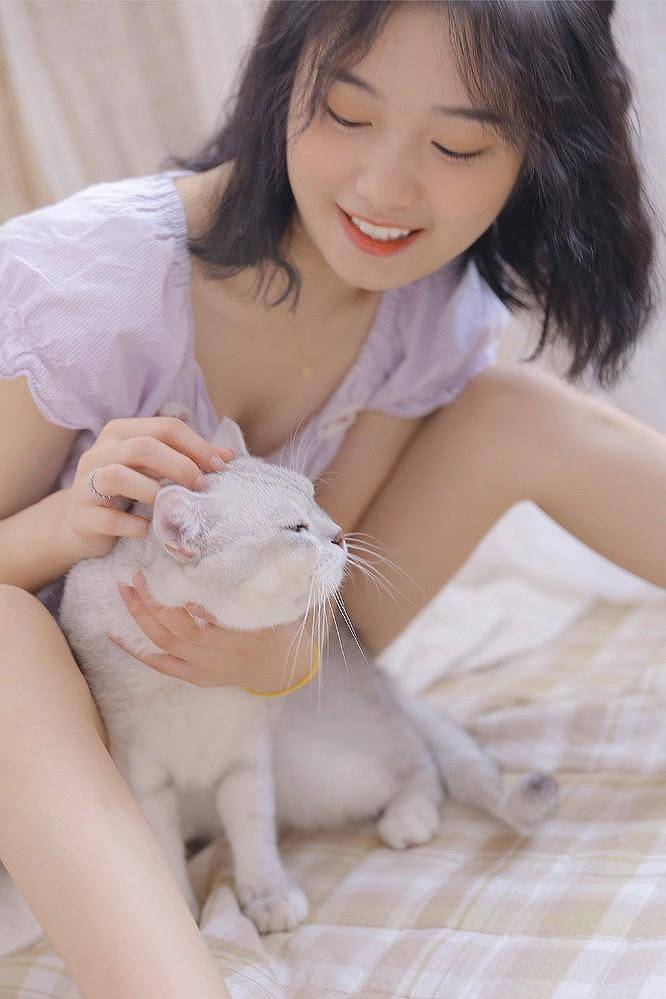 经济发展速度放缓，你有信心适应吗？