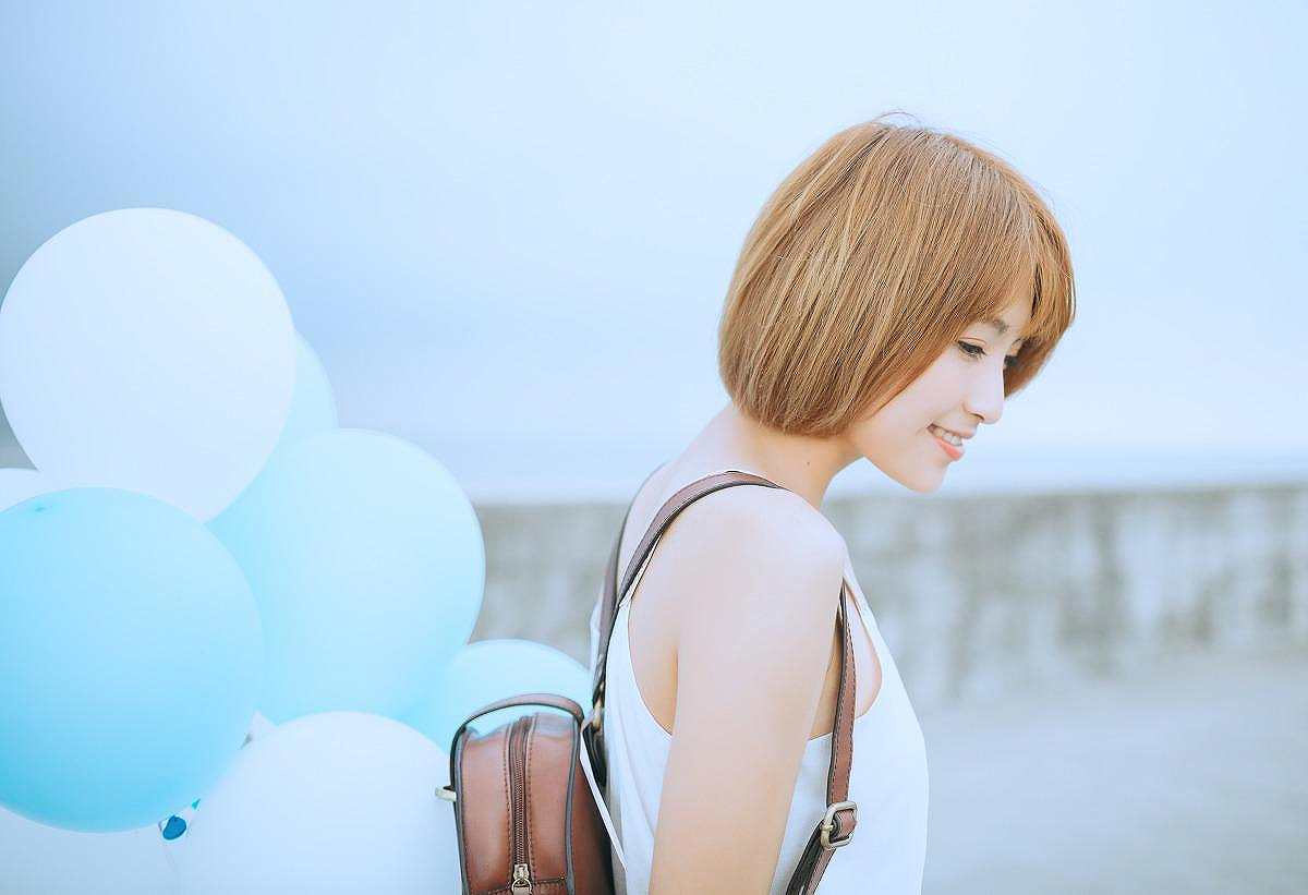 我的人生样样稀松照样赢英文()