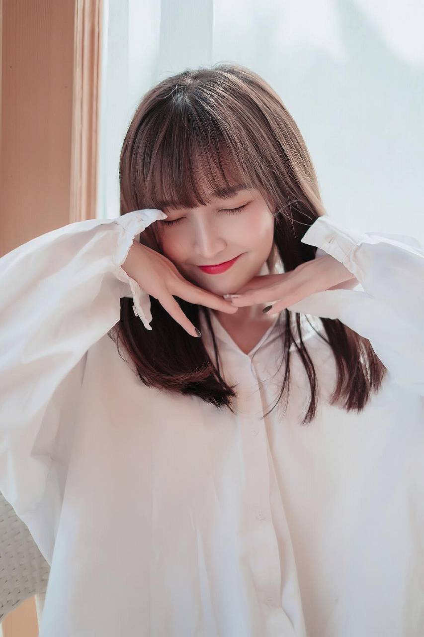 人生如画卷，“留白”与“成本”蕴含的机会你懂吗？快来看看！