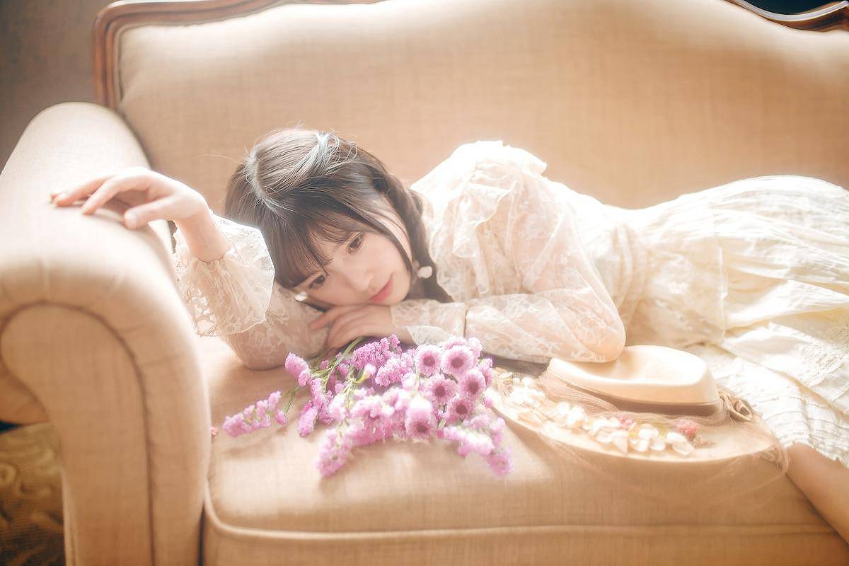 工业品电商为何崛起？零售电商巨头加入带来哪些变革？