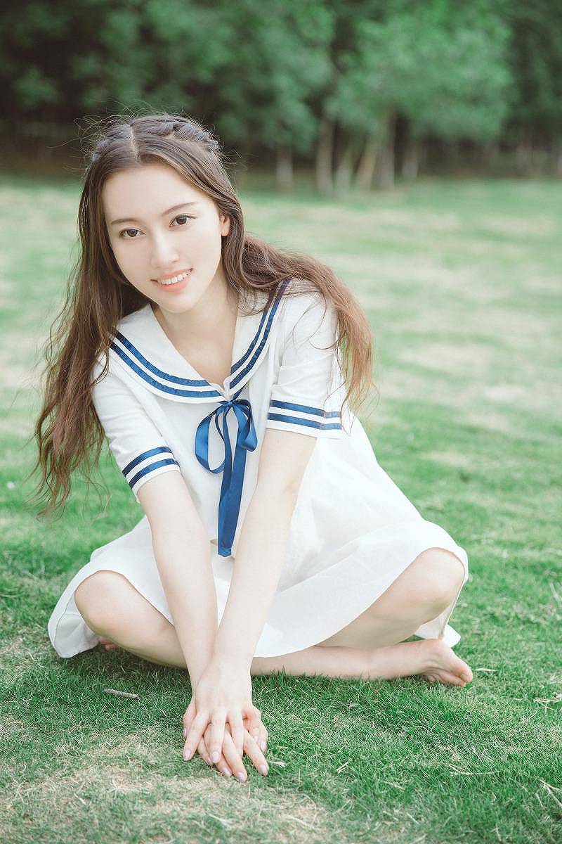 野史未必假这本书真能让我们看到不一样的历史吗？