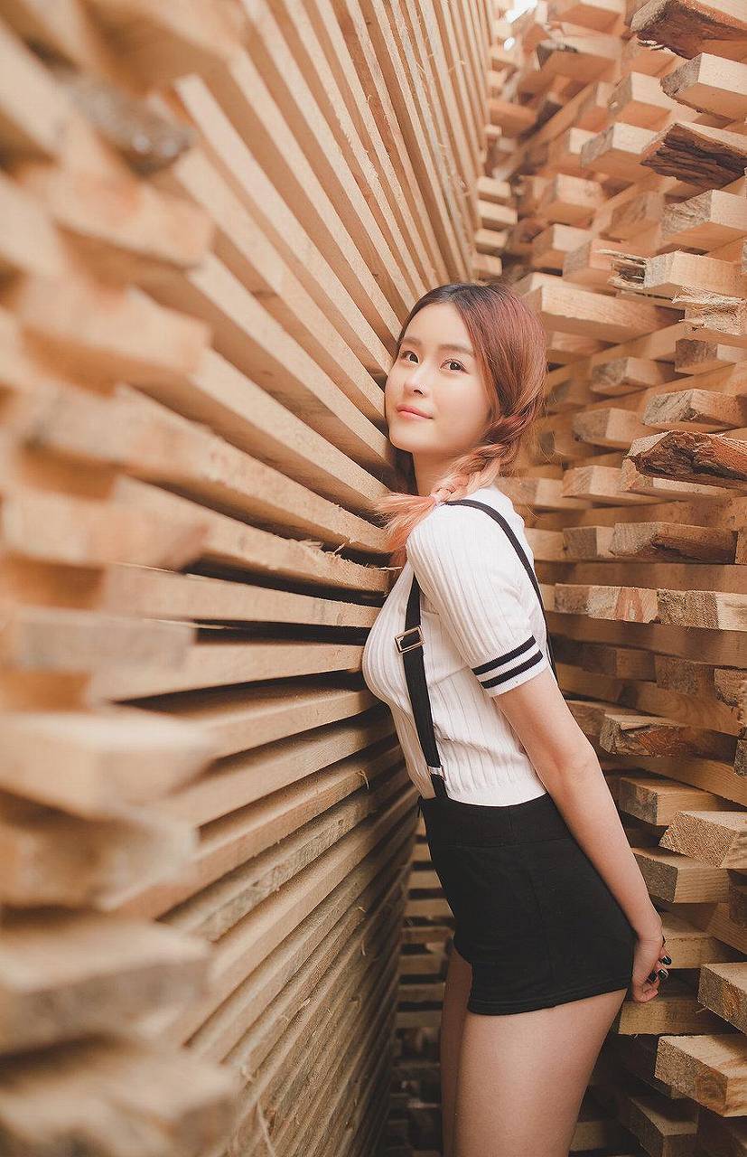 “飑”天气里的“独要”潮汕小店，那满满的人间烟火究竟有何魅力？