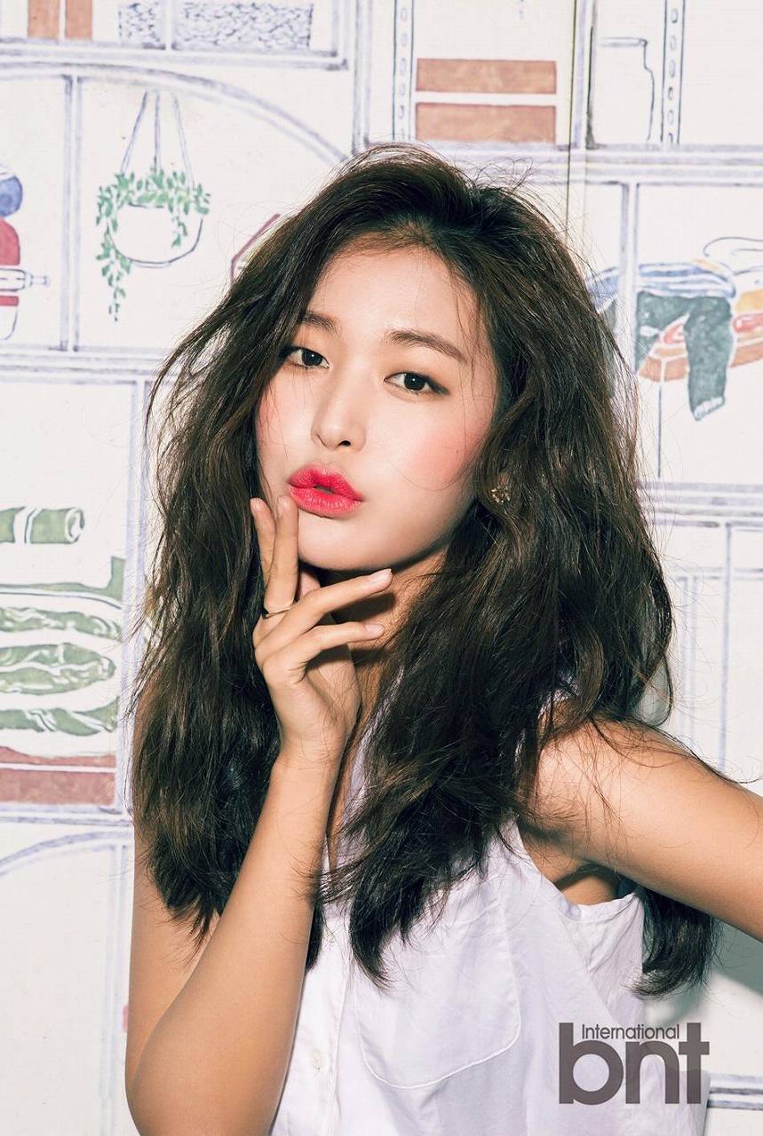 营销传播中如何选择符号？蜜雪冰城的“雪王”为何如此成功？