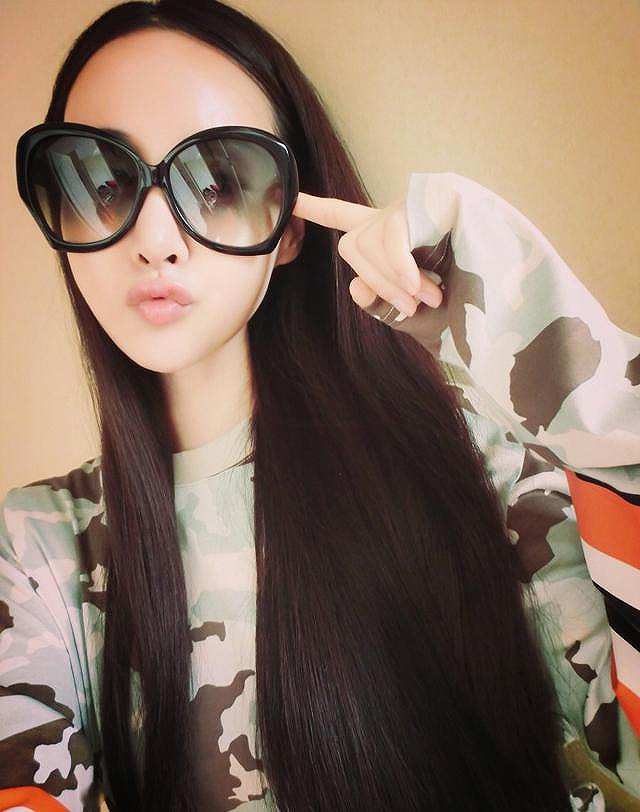 陈海贤新书爱需要学习(爱需要学习 陈海贤)