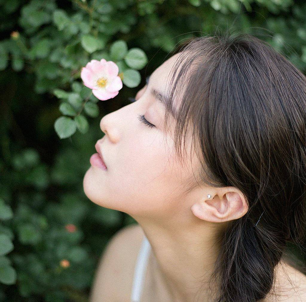 晚清为何动荡？太后废帝、庚子事变、李鸿章等如何影响国家命运？