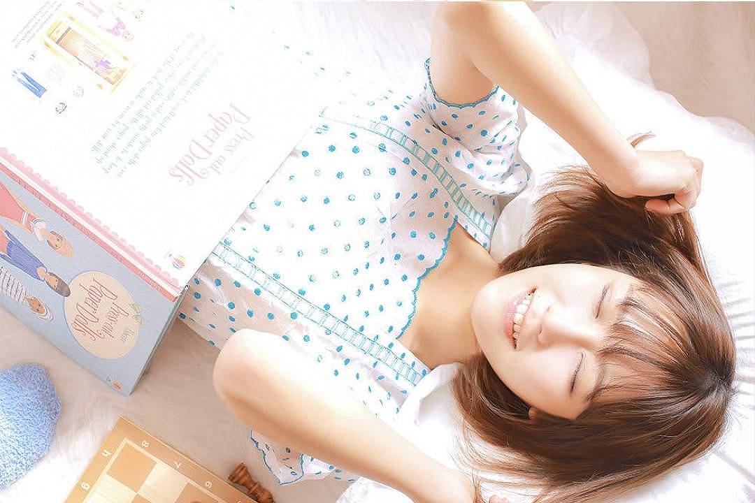 面对死亡的不公，我真的看不透吗？为何生命如此脆弱？