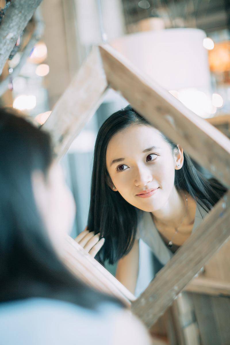 归纳推理和演绎推理在各领域如何应用？经验与理性如何结合？太神奇了！