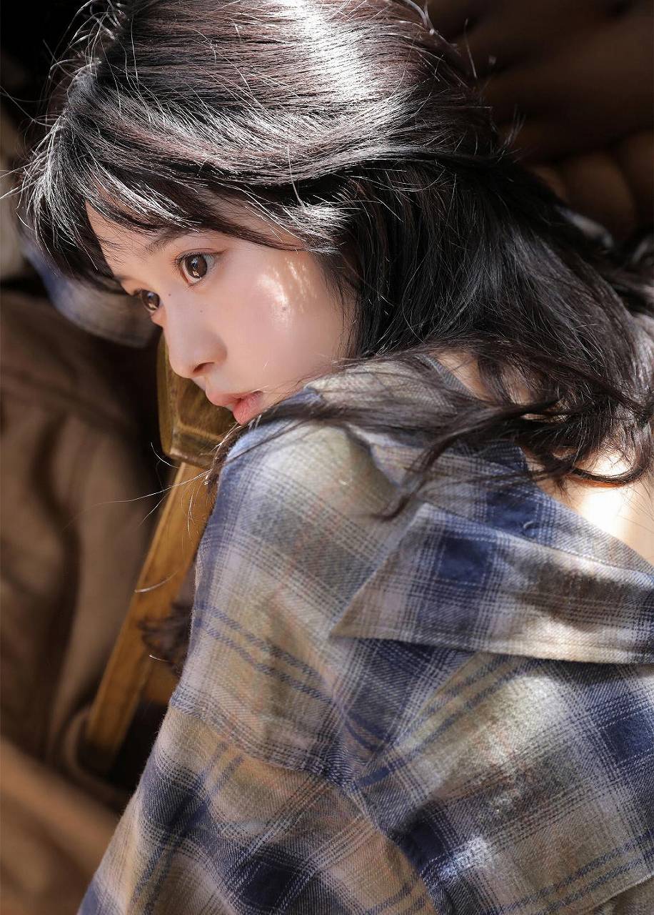 宋仁宗和楚惠王都如此体谅御厨，这背后意味着什么呢？