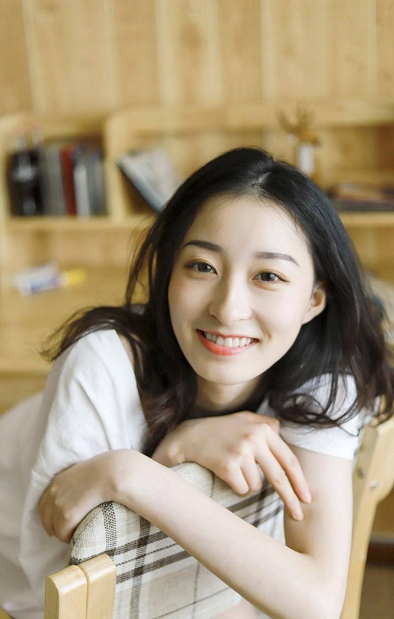 好端端的枸酱竟引灭顶之灾，唐蒙的战略思维为何如此厉害？对汉帝国意义何在？