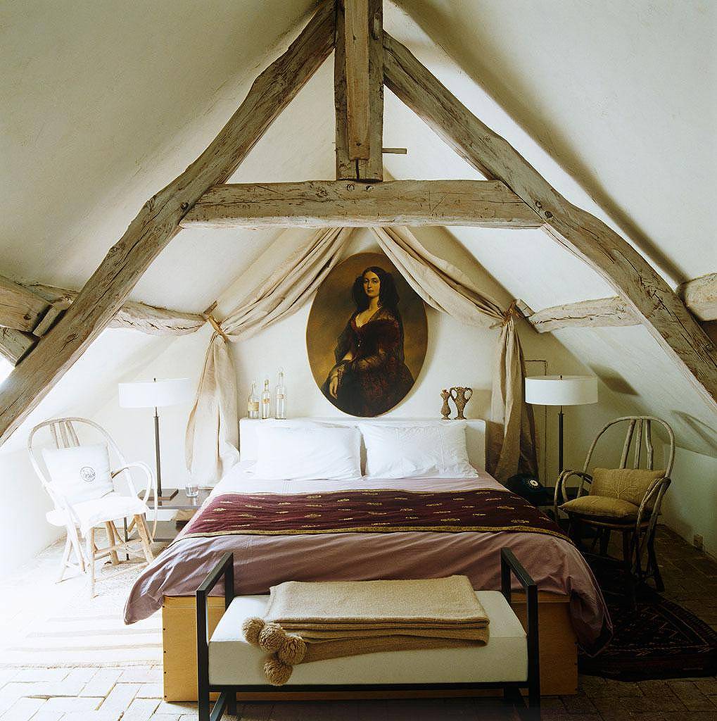 面子到底该不该太在意？来看看这里怎么说！