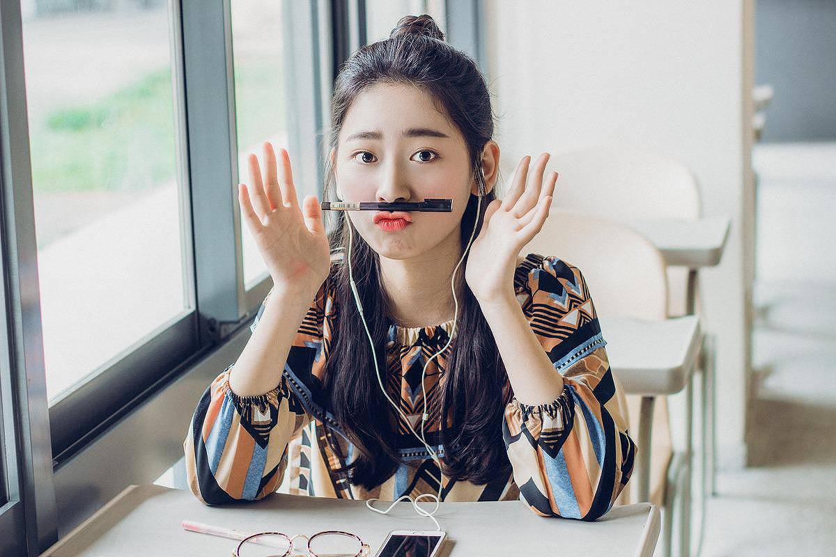 原生家庭影响这么大？公婆感情不好真不能嫁？老公咋还随公公呢！