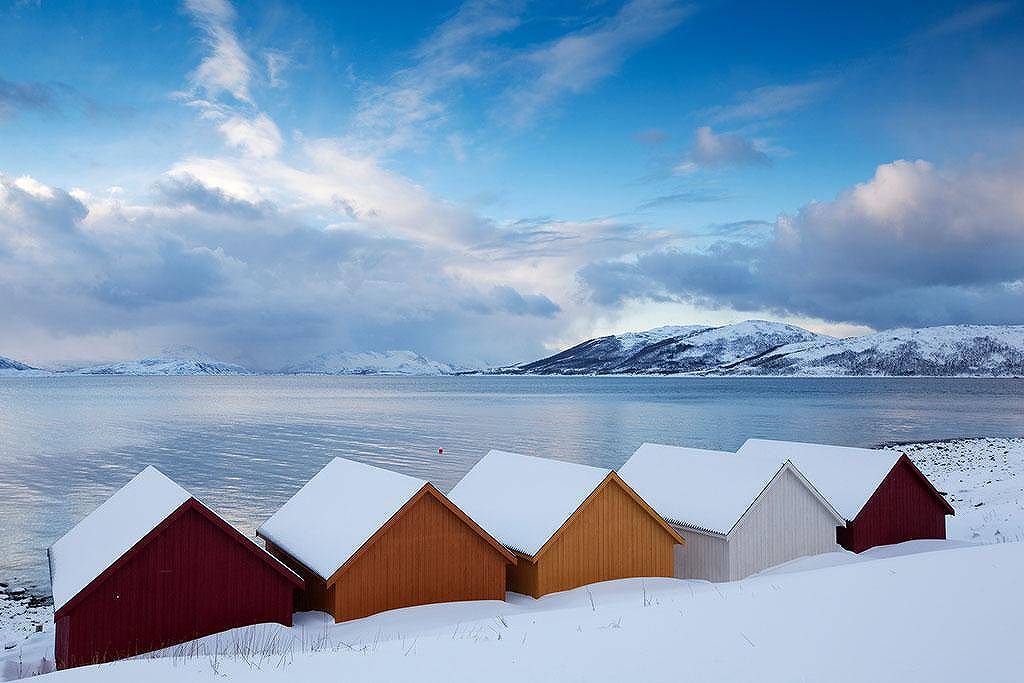 到底怎样才算是有价值的人呢？这值得我们好好思考！