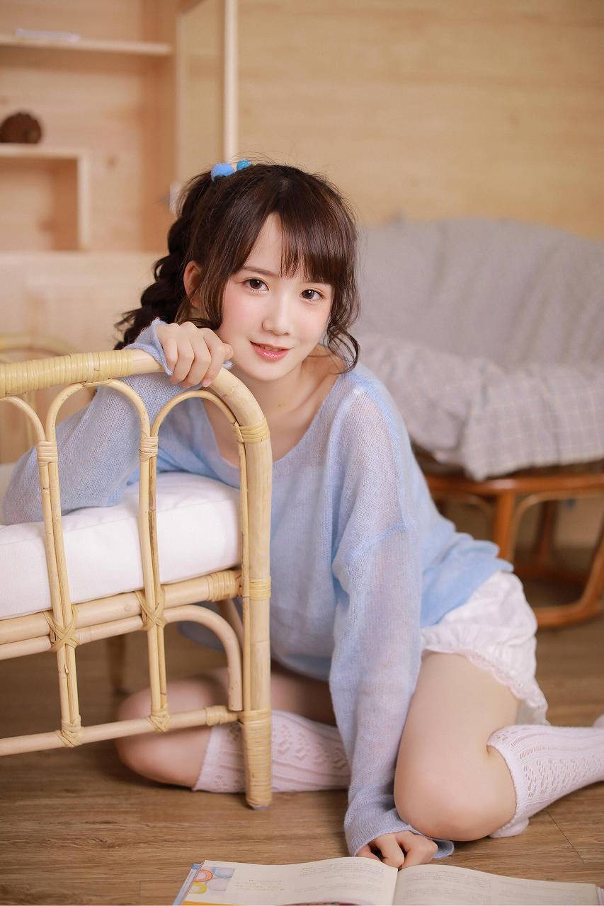 想活出怎样人生？这场命中注定旅程现在开启合适吗？快来！