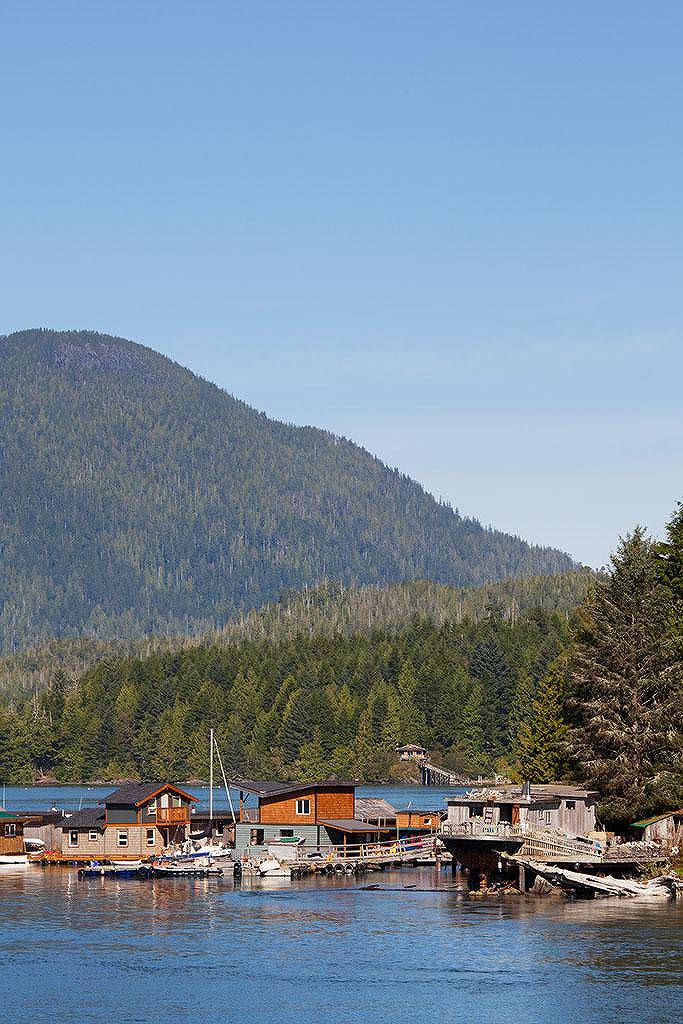 能智慧选择和勇敢面对吗？能处理好烦心事吗？给孩子选对社区了吗？