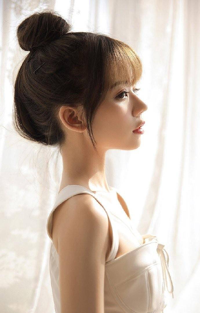 ADHD 患者的困扰与挑战，如何理解与应对？