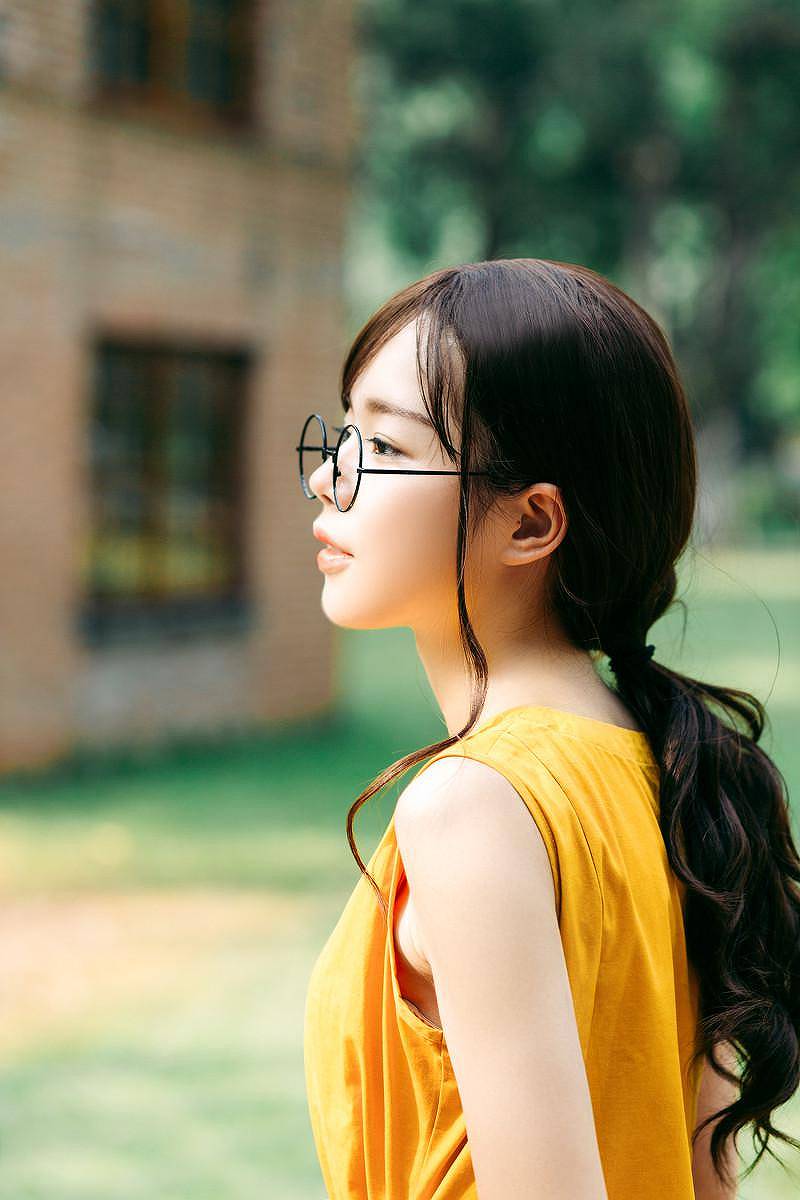 洋人掌控近代海关，是主权伤害还是进步所需？一起来探讨！