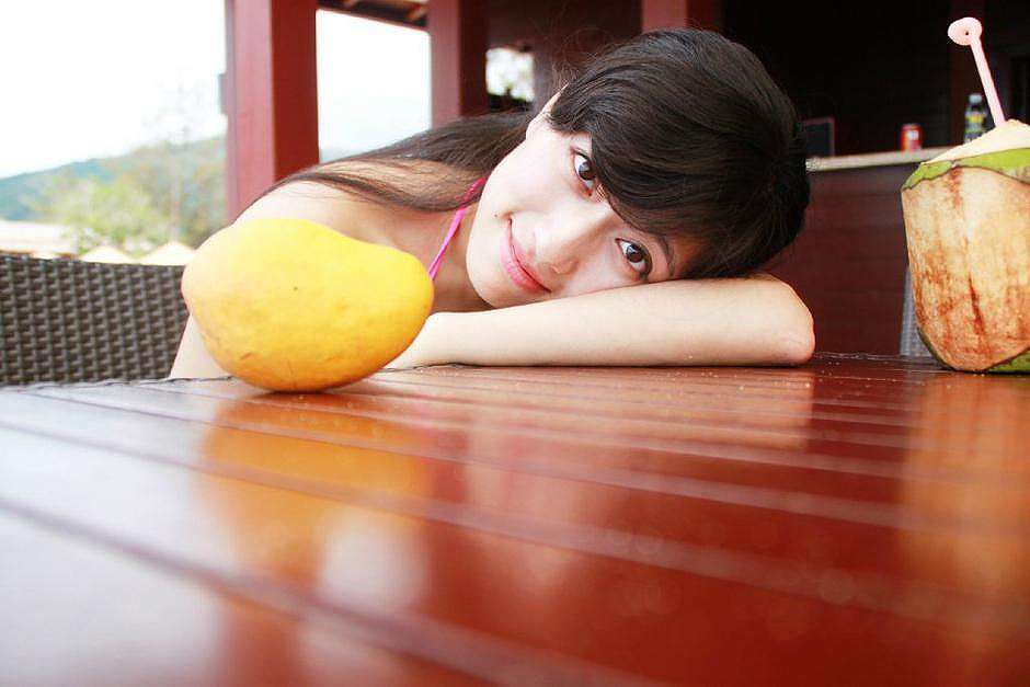 施展《枢纽》电子书(施展枢纽香港)