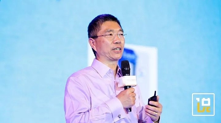 我的人生样样稀松照样赢百度云(我的人生样样稀松照样赢电子书)