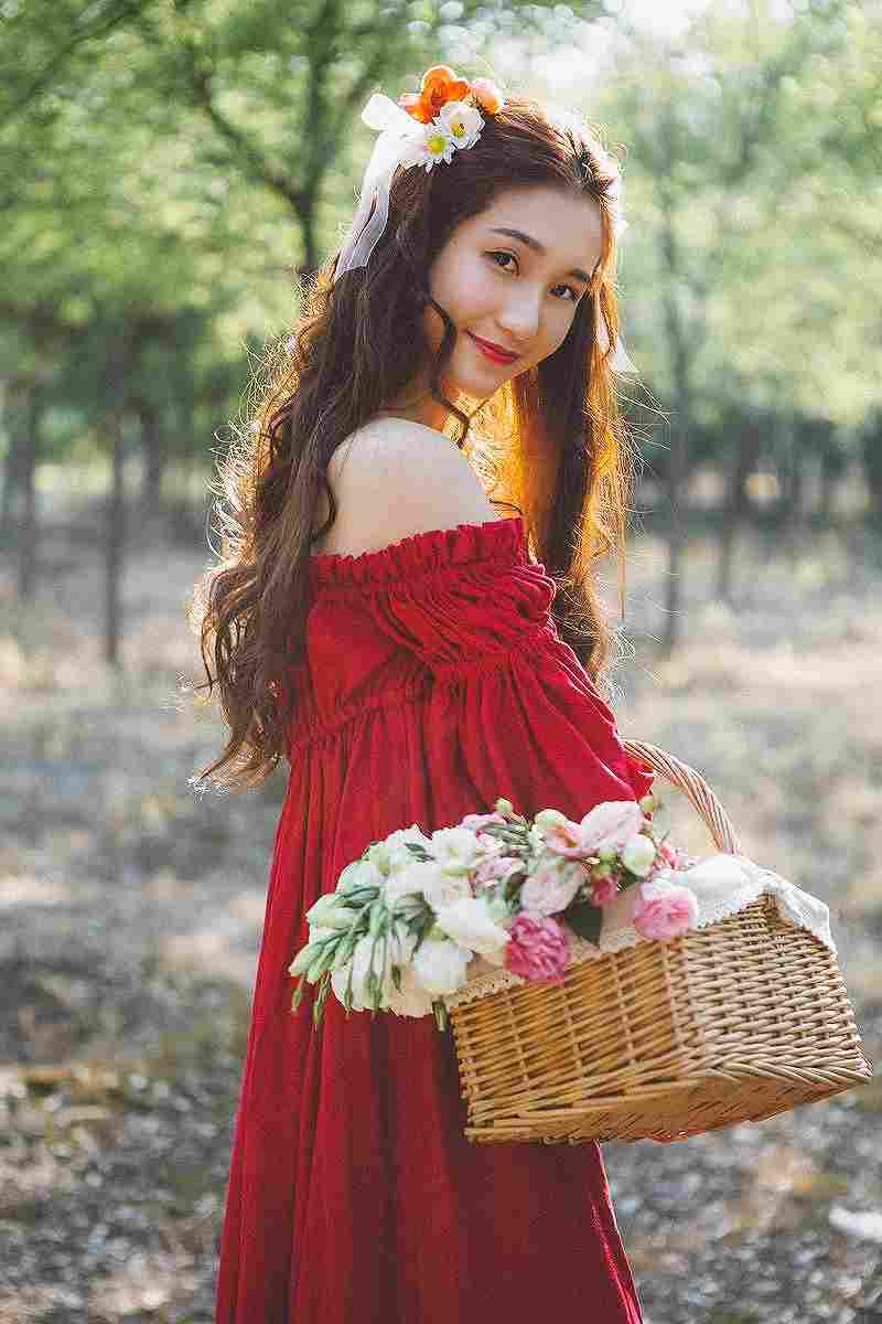 有效需求分析 pdf下载(有效需求分析 pdf)