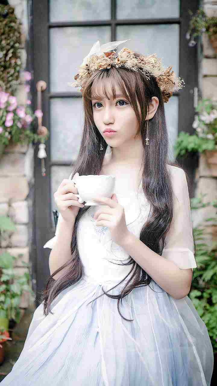 跨越不可能简书读后感