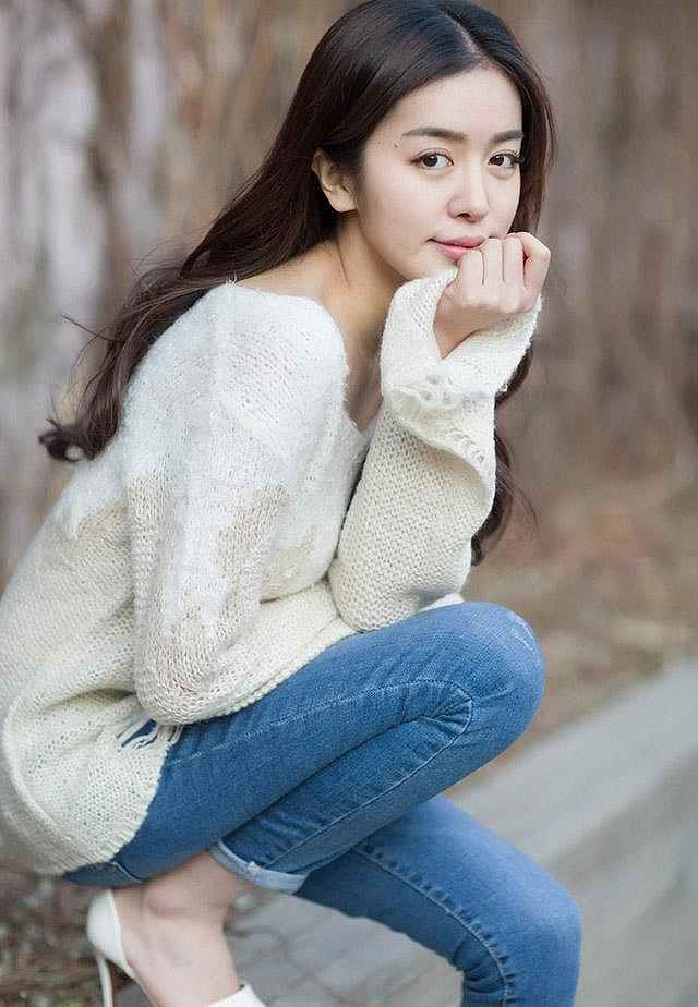 拆穿数据胡扯好看吗(拆穿数据胡扯 百度网盘)