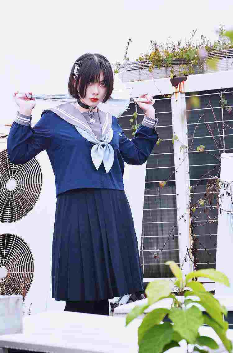 借势金枪大叔扫描epub