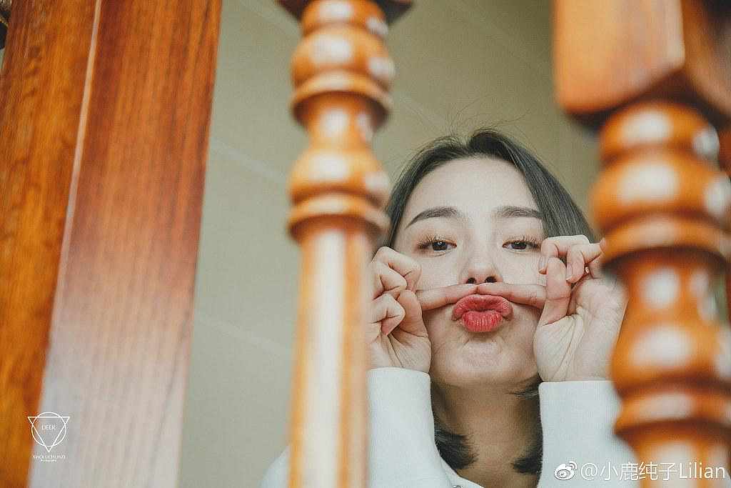 领导和员工之间怎样相处(工程人怎样和领导相处的)