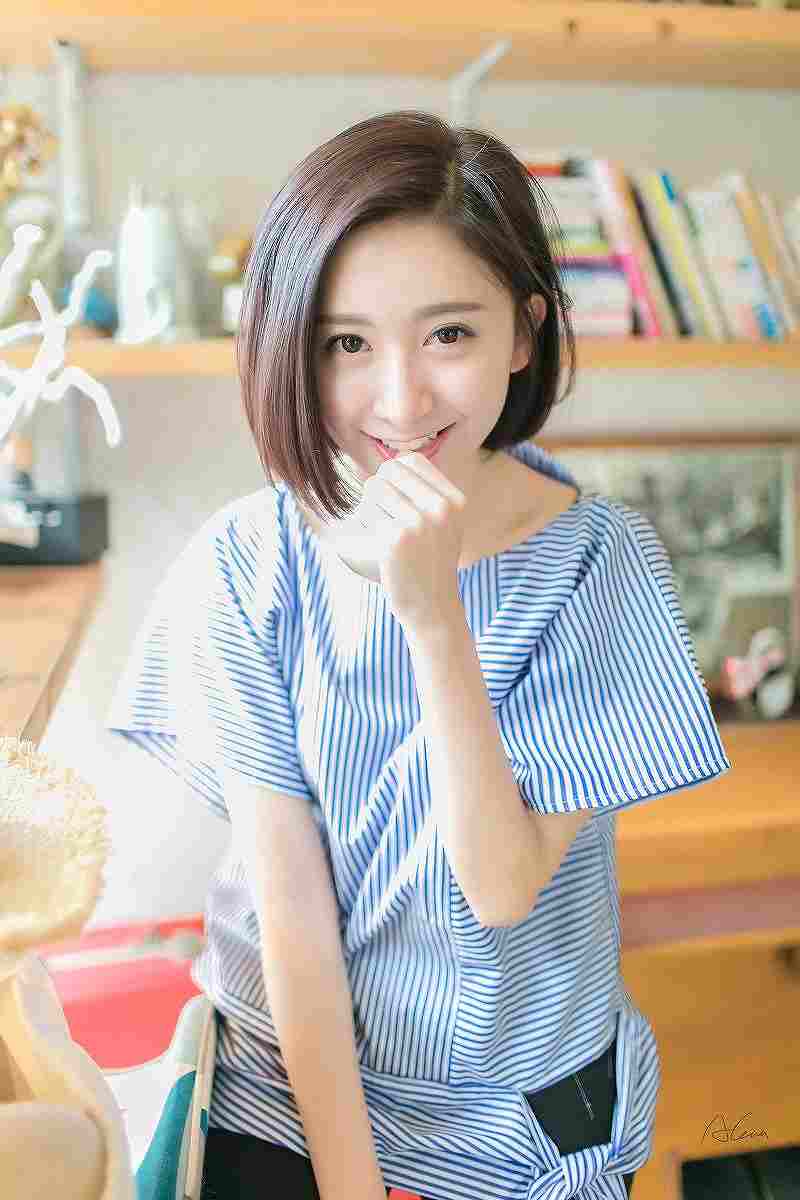 老实人的启蒙免费阅读(老实人启蒙pdf百度云)