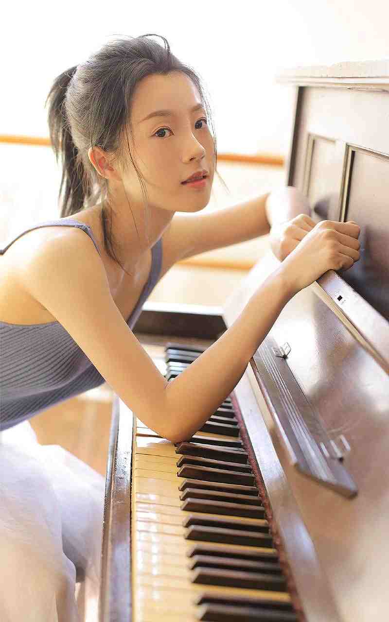 写出我心声的书作文(写出我心pdf百度云)