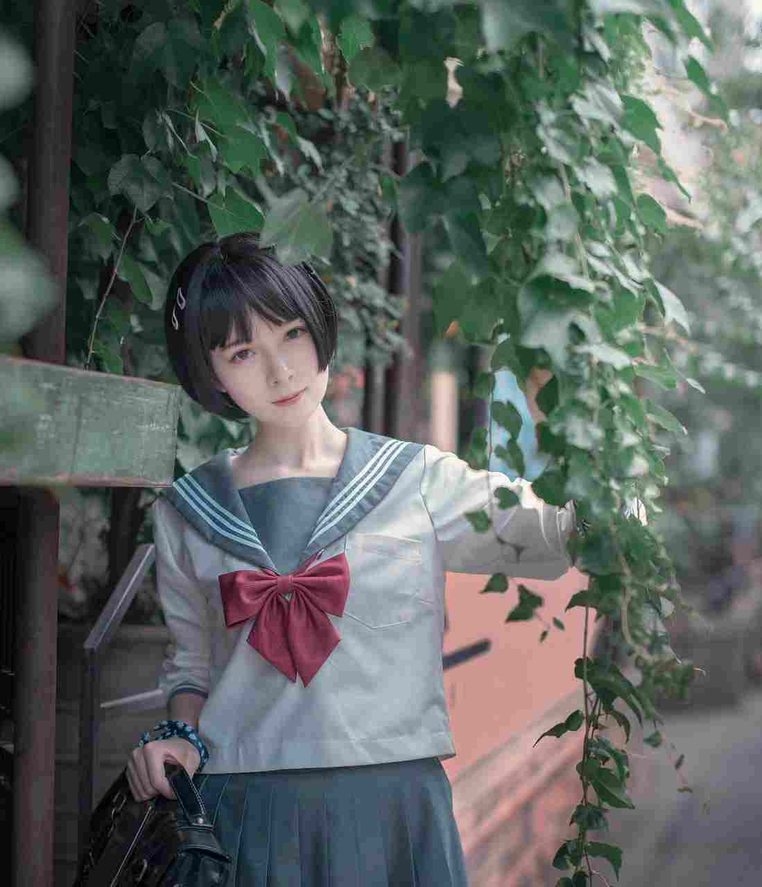 第五项修炼反思与实践心得体会(第五项修炼结语)