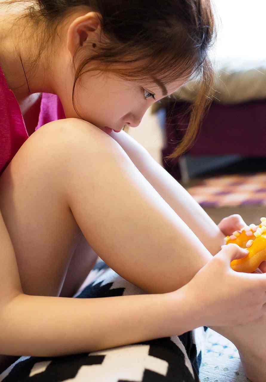 袁克成明明白白看年报视频(明明白白看年报豆瓣)