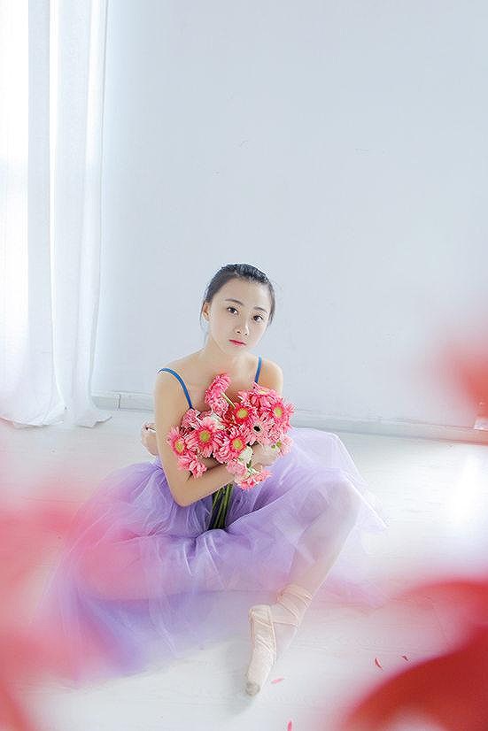 写出我心普通人如何pdf下载(写出我心在线阅读)