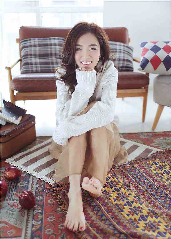 施展著《枢纽》(枢纽 施展 azw3下载)