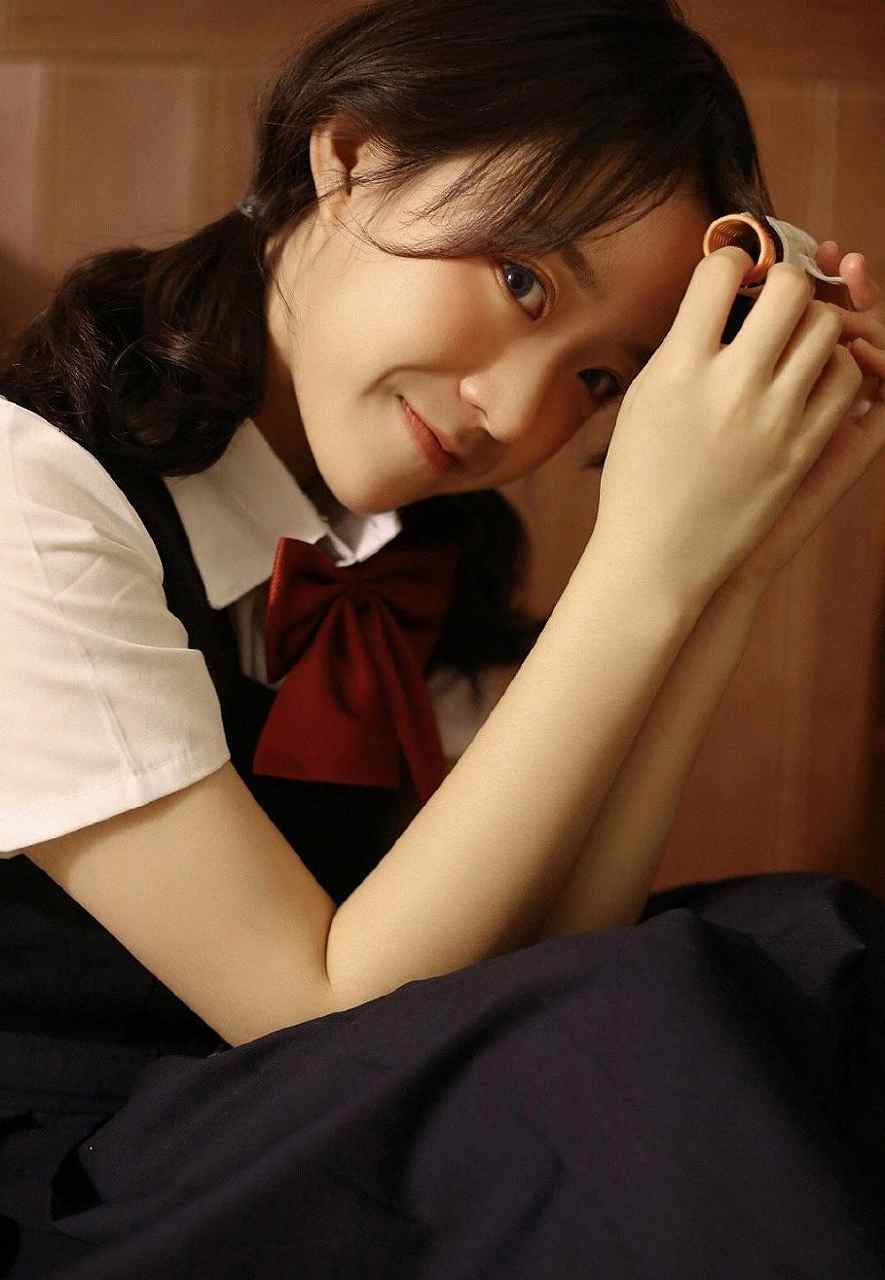 精益制造012物料管理电子书(精益制造012 BOM物料管理)