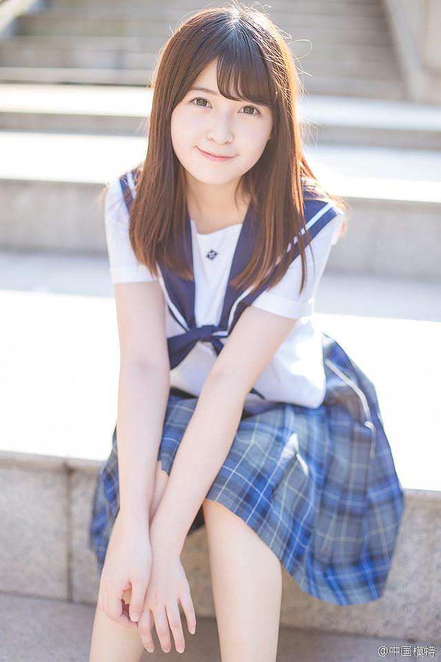 有效需求分析 pdf(有效需求分析)