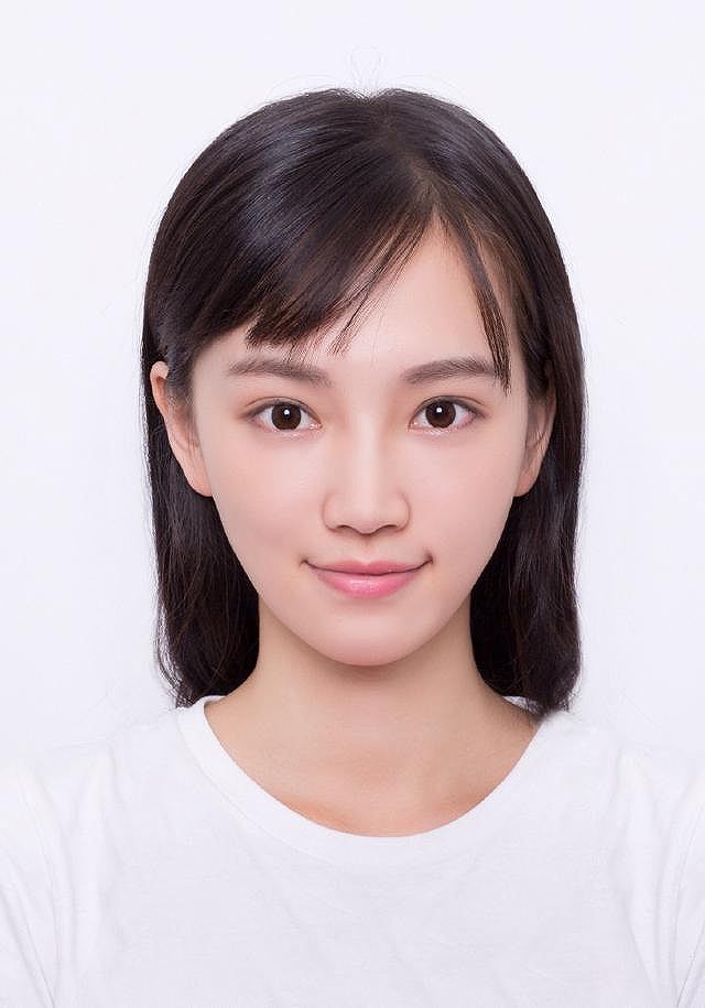 写出我心娜塔莉(写出我心 娜塔莉)