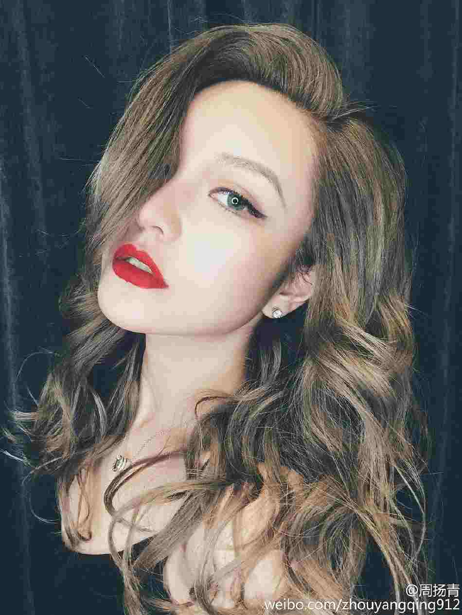 写出我心经典语录(写出我心笑来老师推荐)