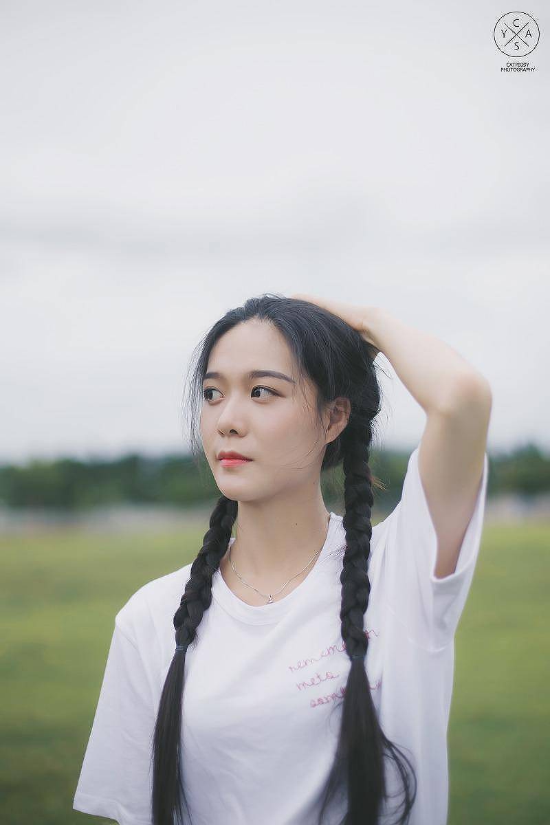 人间清醒2读后感(人间清醒2水木然评分)