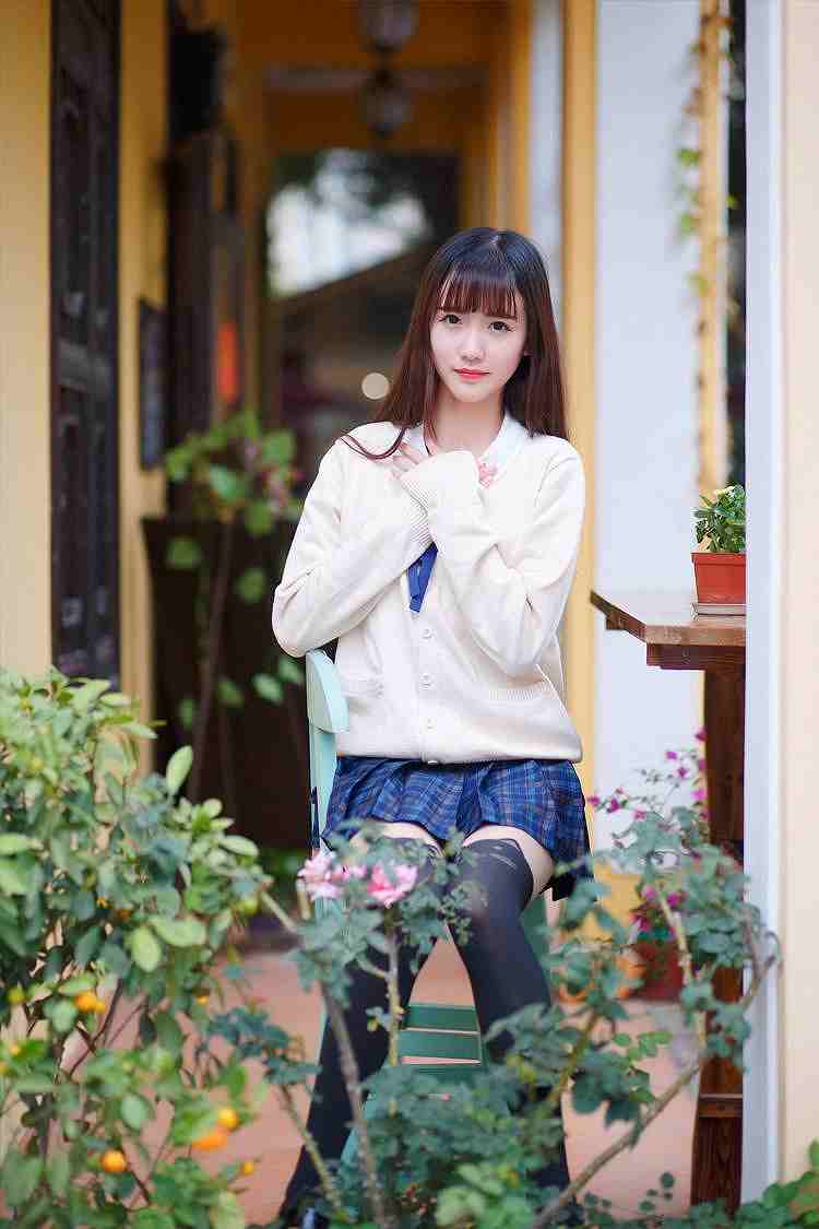 一个投资家的20年txt(一个投资家的20 年)