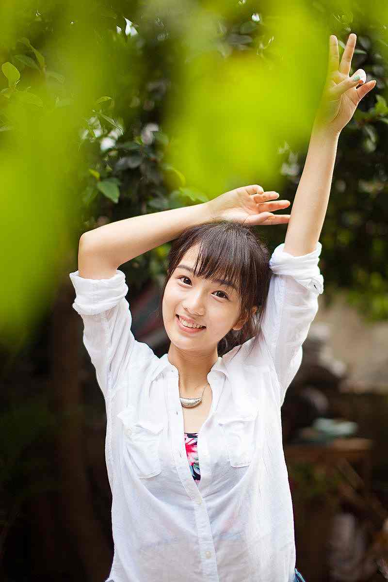 樊登推荐销售冠军的书(樊登推荐孕妇看的书)