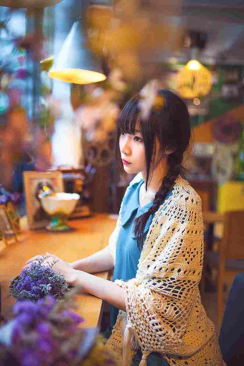 设计思维玩转创业全文阅读(设计思维玩转创业读后感)