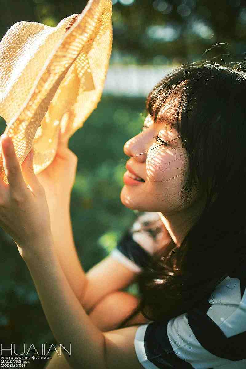 故事写作大师班 豆瓣(故事写作大师班 pan)