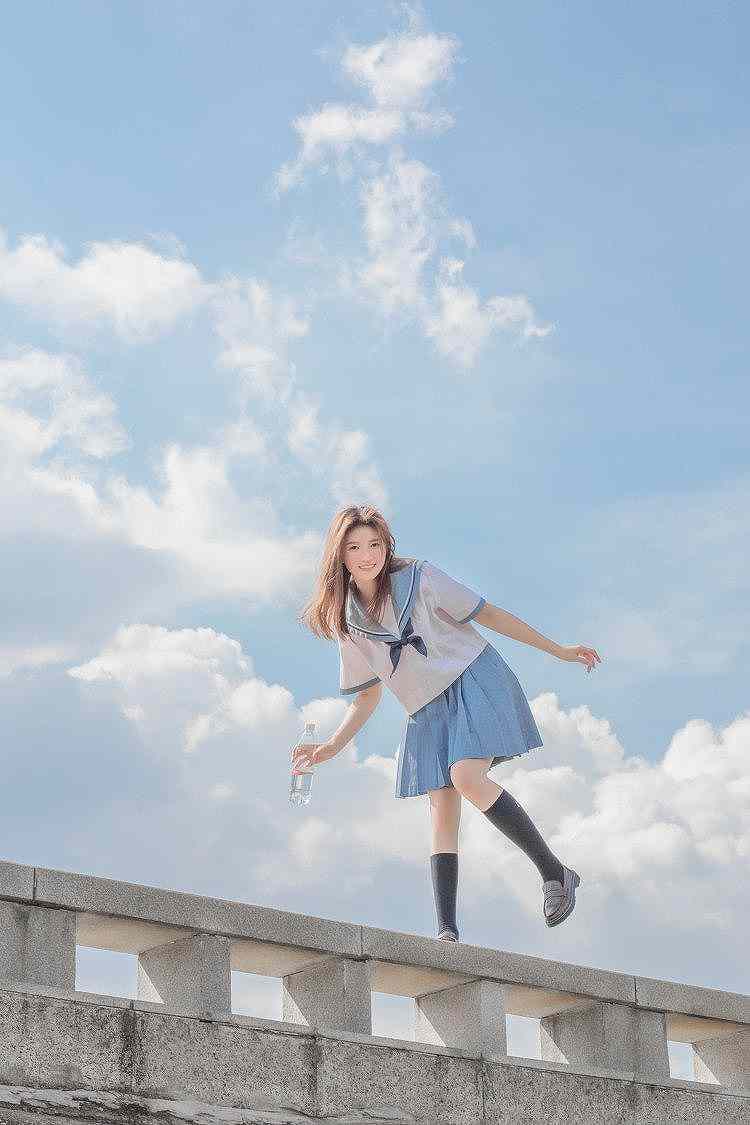 于谦杂货铺经典(杂货铺于谦)