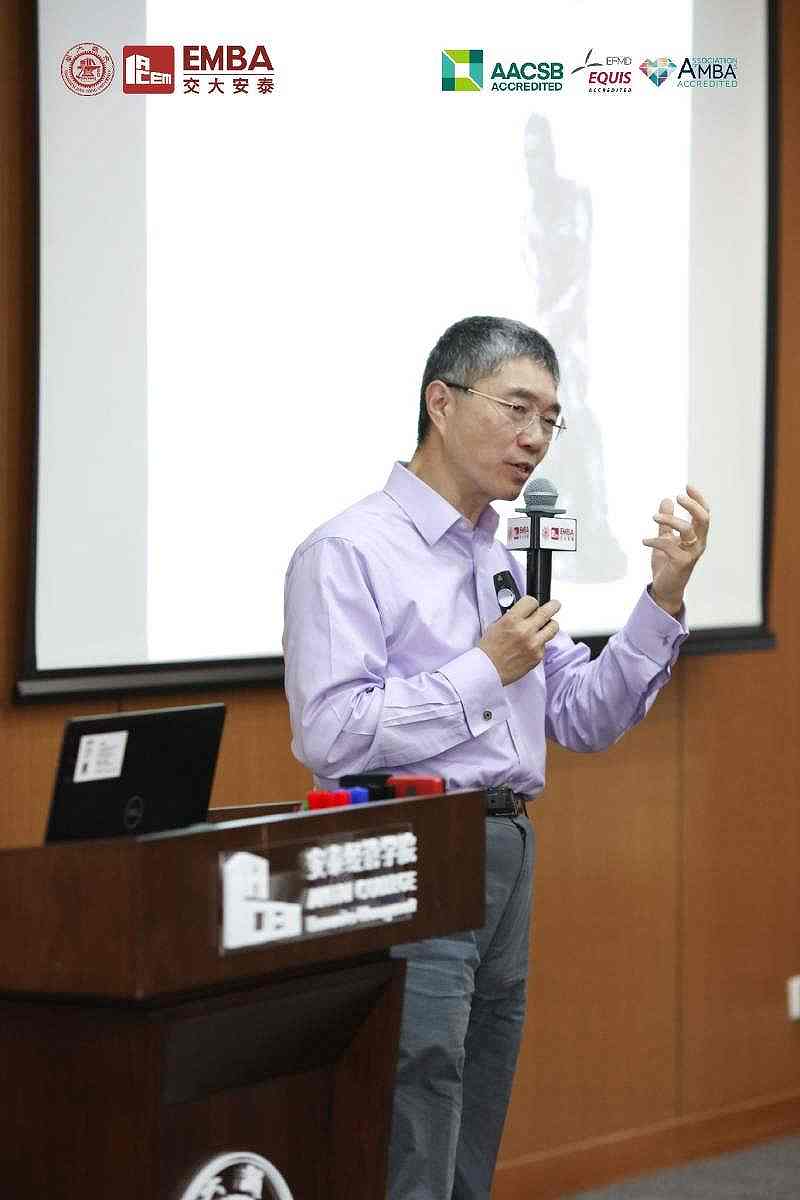 施展 枢纽 人民日报(枢纽 施展电子书)