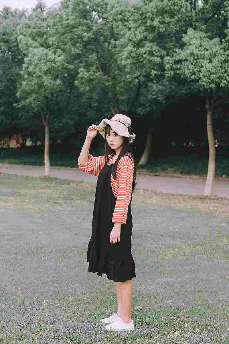 怎样和领导老公相处(怎样和恶毒领导相处)