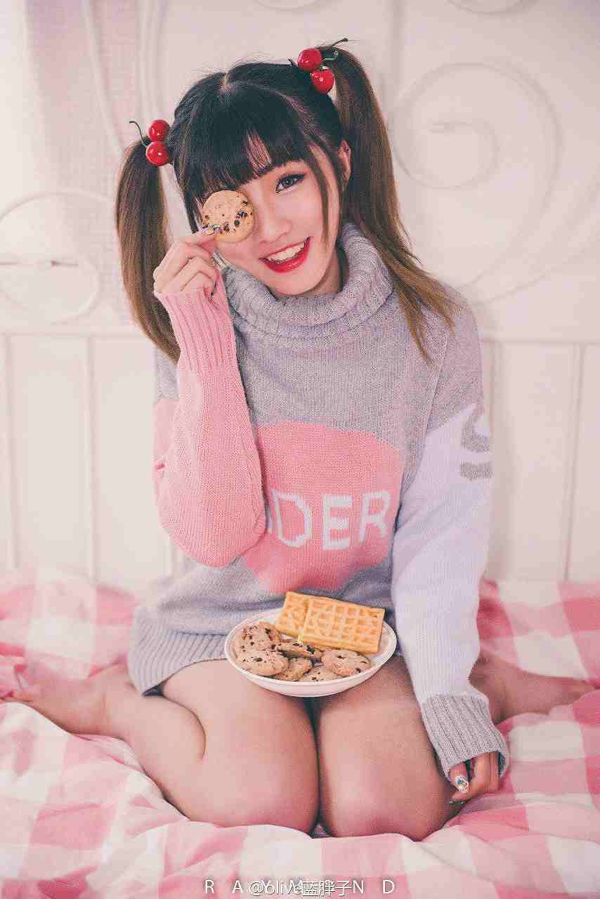 我的人生样样稀松照样赢pdf百度云(我的人生样样稀松照样赢 读书笔记)