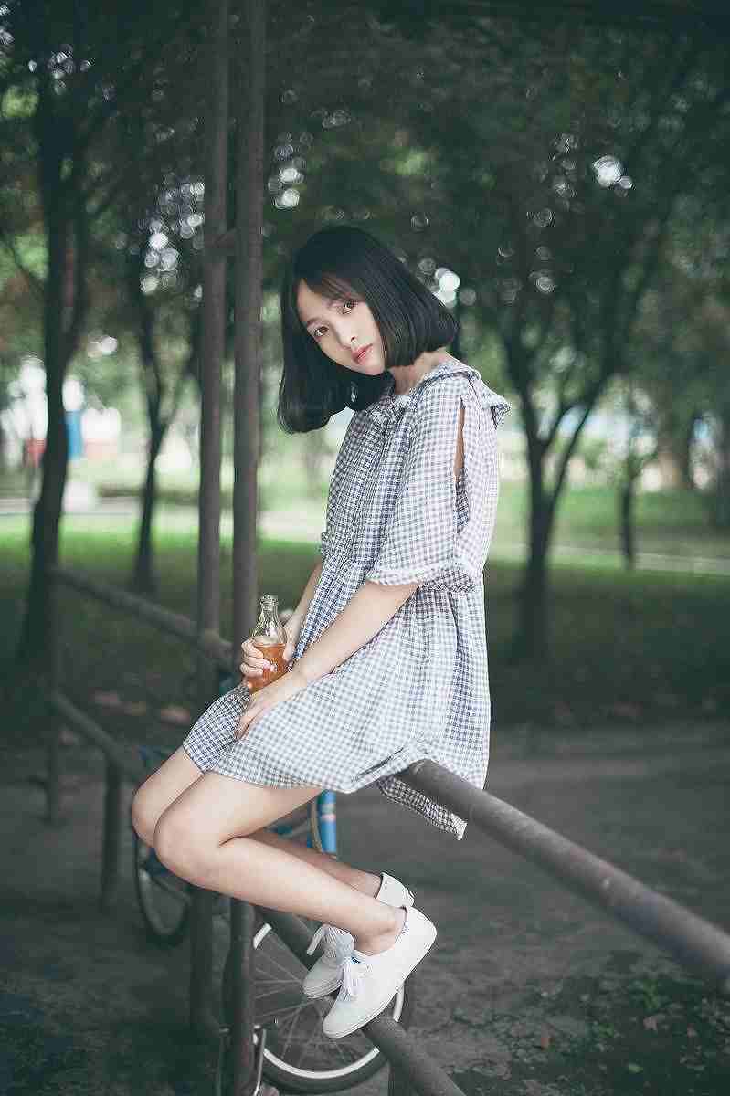 故事写作大师班音频(《故事写作大师班》epub)