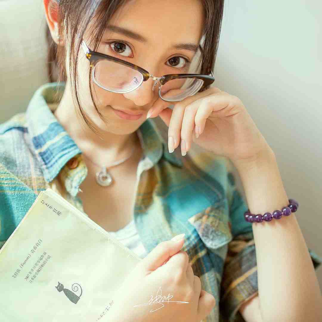 施展微博枢纽(施展枢纽目录)