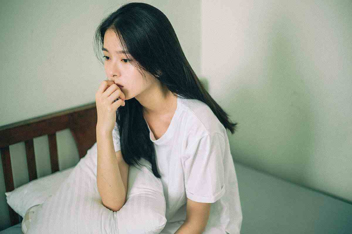 管理十诫 txt(管理十诫txt免费下载)